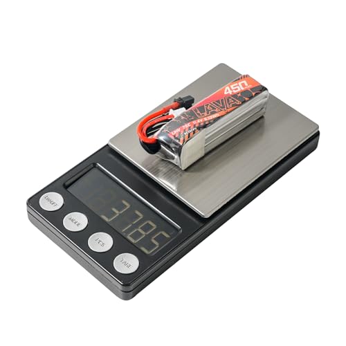 Recopilación y reviews de Pila lavar para comprar online. 16 Imagen adicional