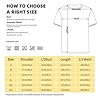 KLJnmbb Yellow Rose Picture Print Men's Short Sleeve T-Shirt for Office Running Casual Everyday Fitness Training Wear #1