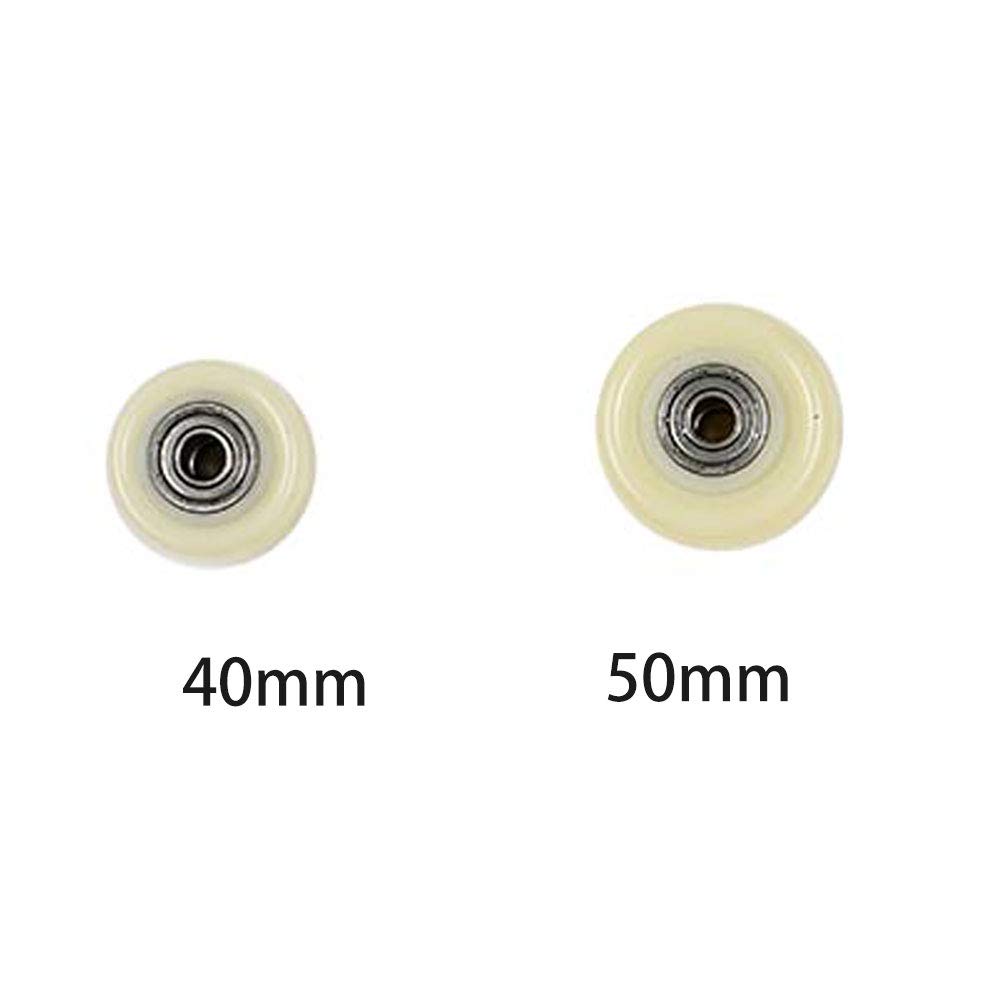 Divaletti - Letti E Trasformabili - Divano Letto Azimuth - Divano Letto - Foto 9