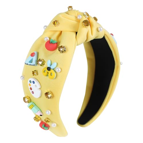 `kshs`a 搶p Εtwbhoh fB[X ̎qp AEghApi іڕtwbhoh t@V[Abv K M p[ wAoh 搶 wAANZT[ ӃMtg zCg-1