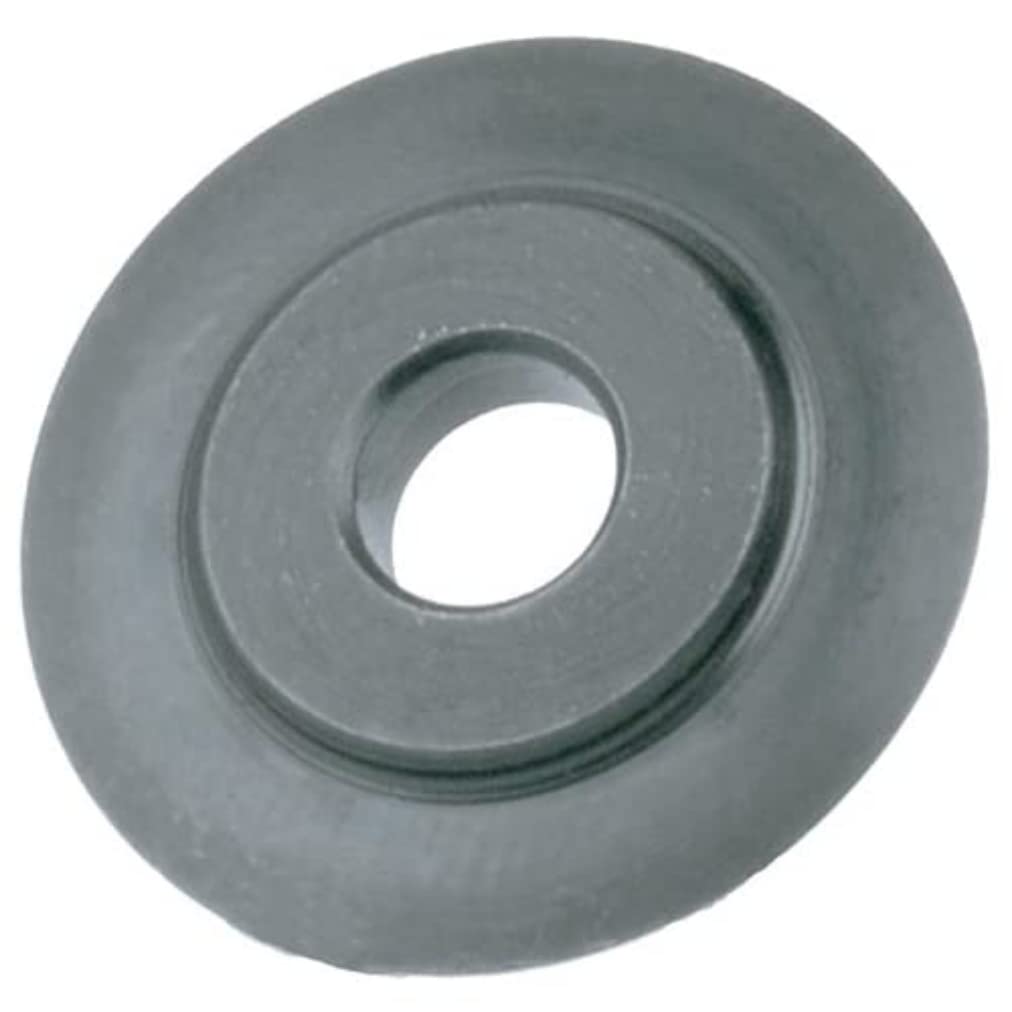Cutter Wheel Tc16 28 - Draper Spare 10579 10580 Tubing Cutters 26933 Ytc20 - Draper Spare Cutter Wheel 10579 10580 Tubing Cutters 26933 Ytc20 5010559269334