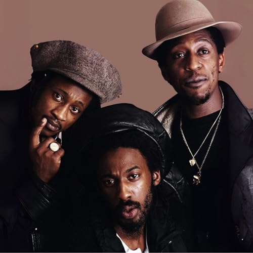 Aswad