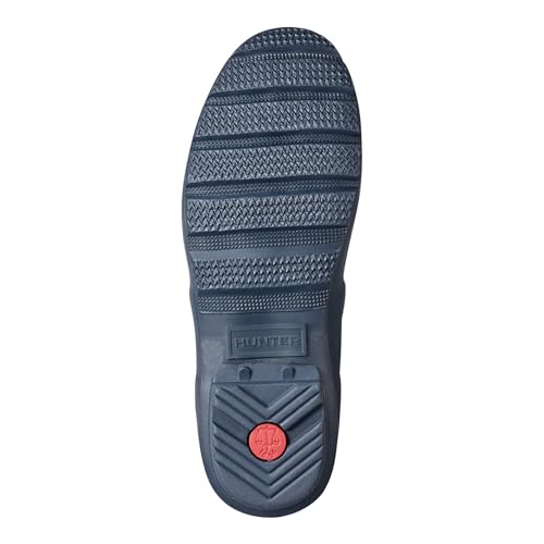 Image of Hunter Women's Original Tall Rain Boots