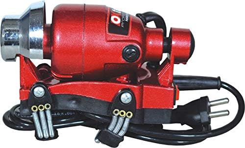 Oxterm® Unisex Head | Full Body Pain | Stress Reilef Powerful Electric Double Speed Floating Action Special Heavy Duty Massager