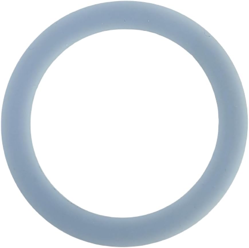#77666 Blender Blade Cutter with Ring Seal Gasket 77666SS BL300 BL450 BL500 BL600 BL700 BL12475B BL12475G BLC12650H BLC10650MB BLC10650 Quality Durable New Replacement Parts For Black & Decker