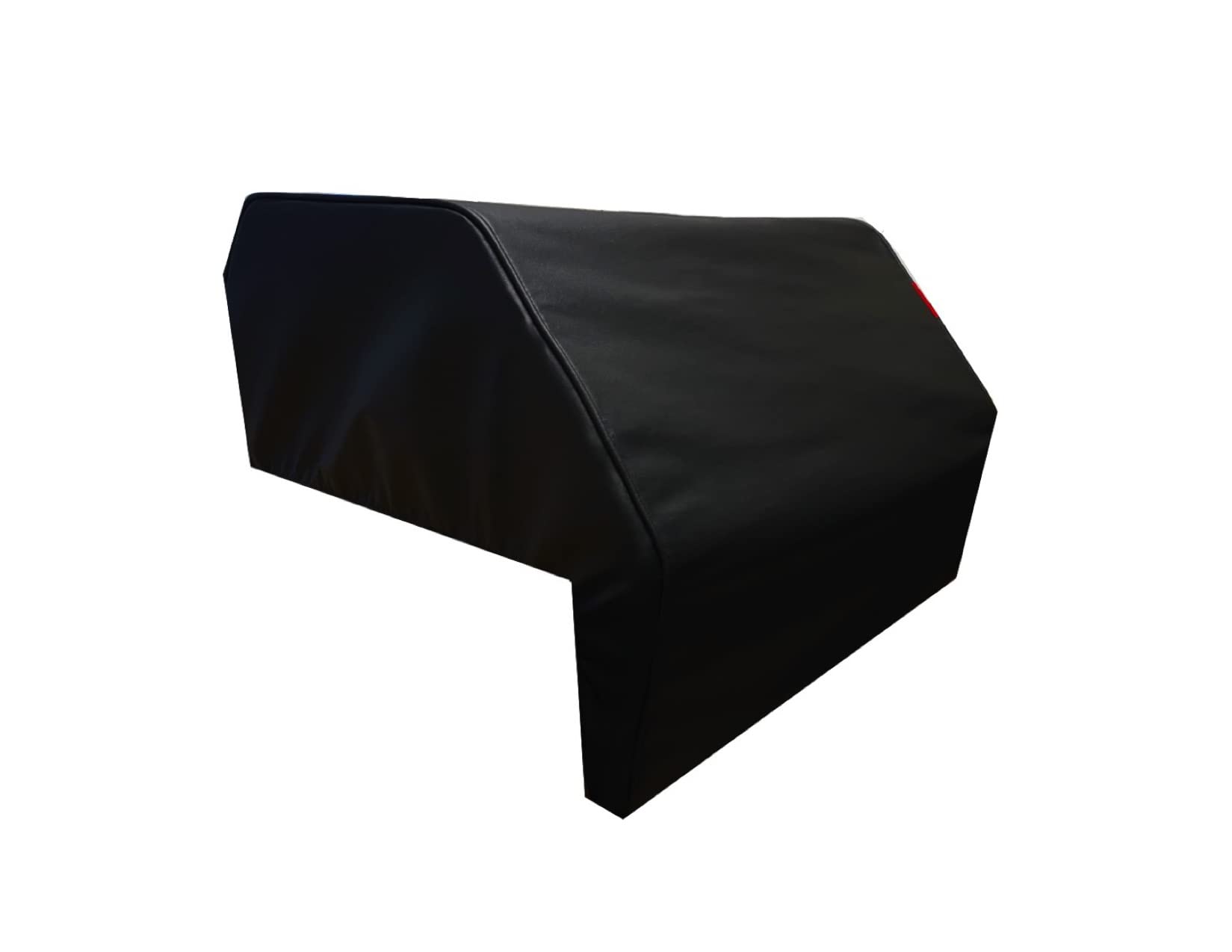 32” Heavy Duty Premium Vinyl Cover to fit Twin Eagles Extreme Built-in Grill