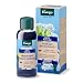 Kneipp Herbal Bath Oil, Dream Away, Valerian & Hops, 3.38 fl. oz.