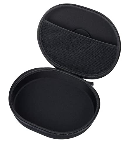 Austrian Audio HXHC - hoofdtelefoon transportcase