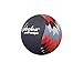Waboba Extreme Ball (Colors May Vary)