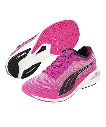 Image of Puma Women Deviate Nitro Running Shoe