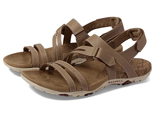 Image of Merrell Women's Rosa Sandspur