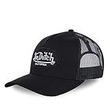 Von Dutch