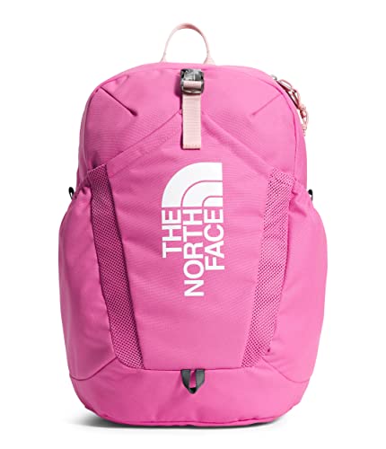 アクセサリー rahimo v1s + the northface backpack 91X0BAI9jDL._UY1000_.jpg