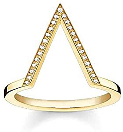 Thomas Sabo D_TR0020-924-14 Thomas Sabo D_TR0020-924-14