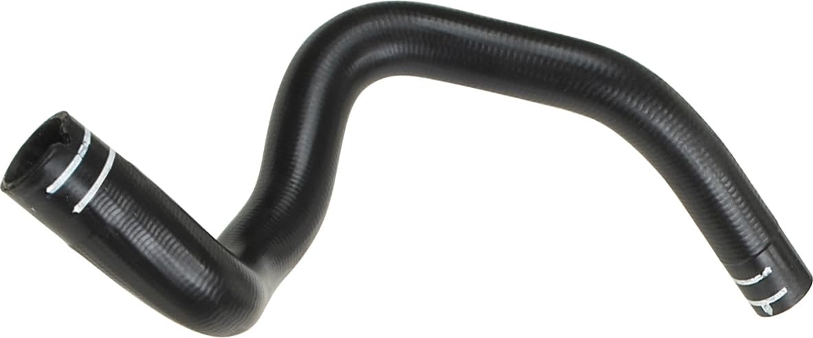 GATES Engine Hose 05-2681
