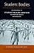 Student Bodies: The Influence of Student Health Services in American Society and Medicine (Conversations in Medicine and Society)