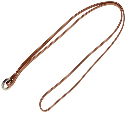 [C r]e] `[ SCH005PV0011 Naturale [sAi]