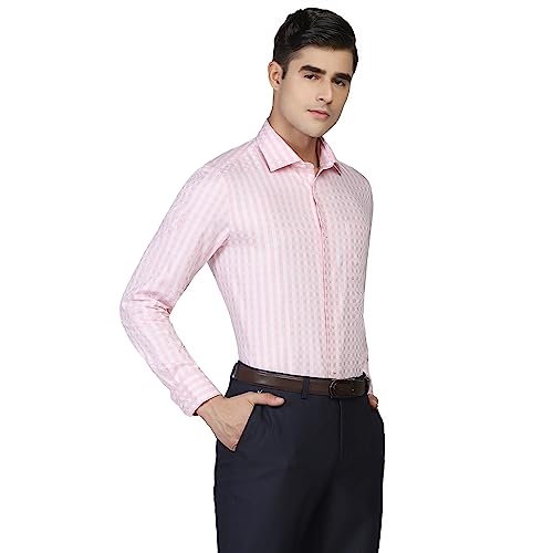Image of Blackberrys Men Shirt