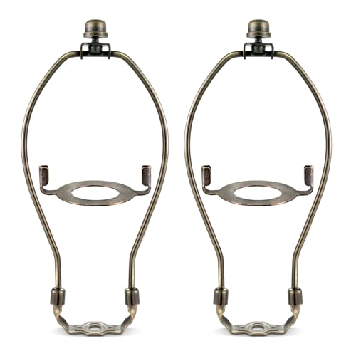 vVF[hn[vAAeB[N^Jvn[vt[vVF[huPbgA܂̓e[uCgp̎O\ȃVF[hz_[(uYA8.5C`)