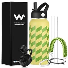 No Strap-Green Lattice