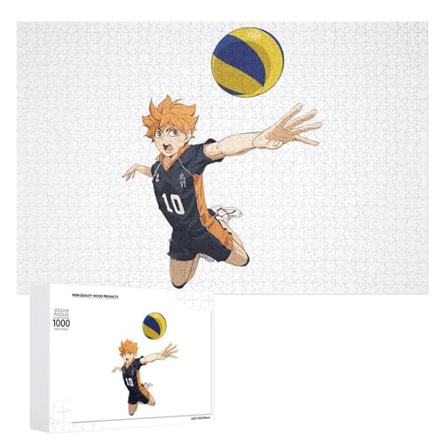 WO\[pY 1000s[X nCL[!! ؐpY  Ǌ|ǉ [P[Xt eqQ[ SҌ 蕨 a LO v[g