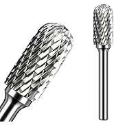 Small manufacture image 6