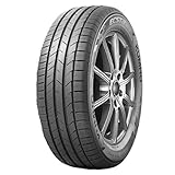  GOMME PNEUMATICI ECSTA HS52 185/50 R16 81V KUMHO
