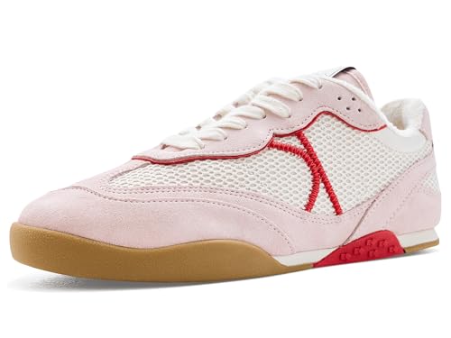 Image of kate spade new york Women's Ks Drift Sneaker