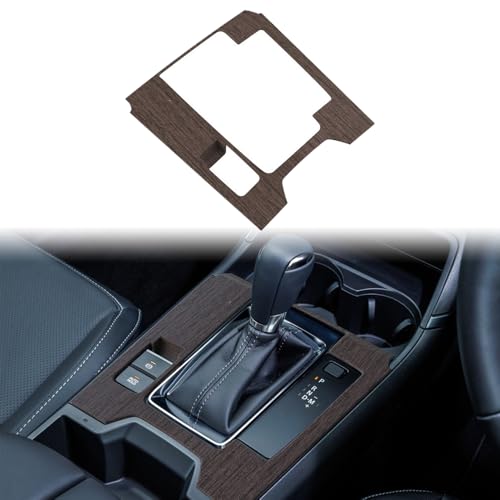 ドレスアップパーツ 内装 CX-5」の人気商品一覧 | 安い商品を通販