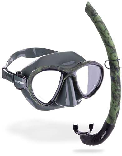 CRESSI _CrO }XN  Vm[P Zbg [ METIS & CORSICA ] Jt[}XN  JVm[P O[n^[ XDM103098 yKiz