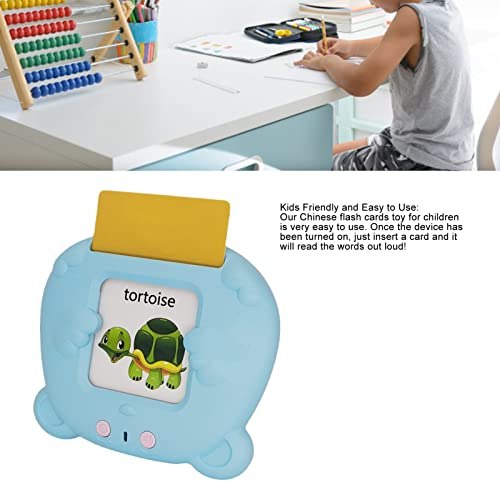 Vignette produit