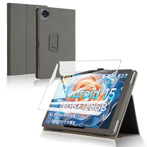 BMAX Max Pad ？ 保護フィルム 1枚 Amazon.co.jp: For BMAX I11S/ Headwolf WPad7 ケース フィルム