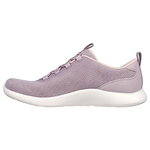 Image of Skechers Womens Vapor Foam Lite