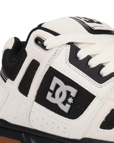 Image of DC Shoes Mens Stag