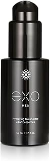 EXO MEN - Hidratante hidratante | Hidrata pro...