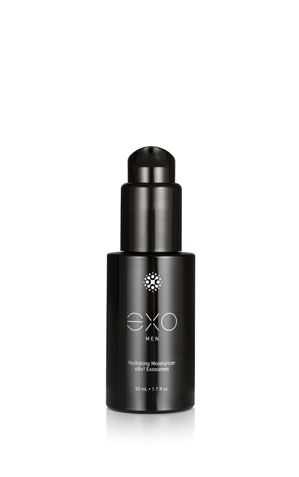 ABER EXO-MATRIX™ FACE CREAM 50ml Amazon.com: EXO MEN™ - Hydrating Moisturizer | Deeply Moisturize