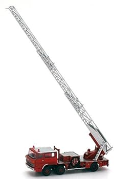 Amazon | トミーテック ジオコレ ザ・トラックコレクション トラコレ