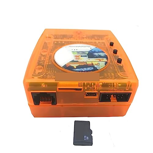 Sunlite Suite 2 FC + DMX512 controlador de iluminación de escenario 1536 canales Software DJ...