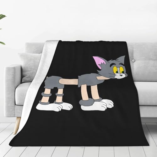 ѕz gƃWF[ ʔ uPbg |ѕz VO Ђ| tl 唻 QPbg \t@uPbg [΍  g y ʋC _炩ȔG Ódh~ 􂦂 lGKp 150X200cm