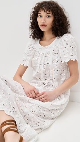 Women's Sienna Dress2