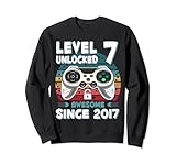 Birthday Gifts For Boys Son Gamer