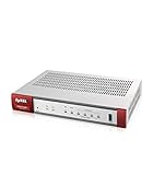 Fournit des mises à jour sécurisées et rapides avec le service Cloud Helper