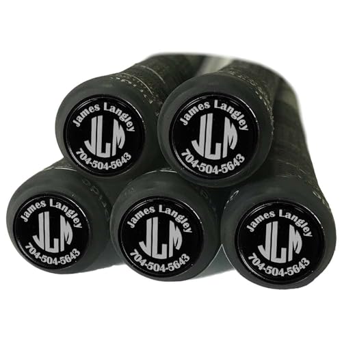 How many holes in miniature golf