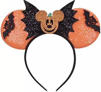 anorak jacket outfits