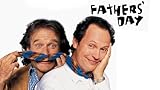 Father's Day (1997) - Image 2