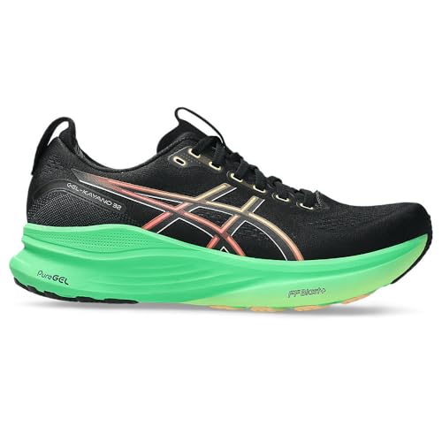 Image of ASICS Gel-Kayano 32