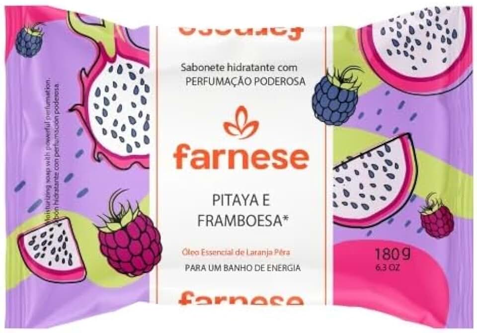 Imagem produto
