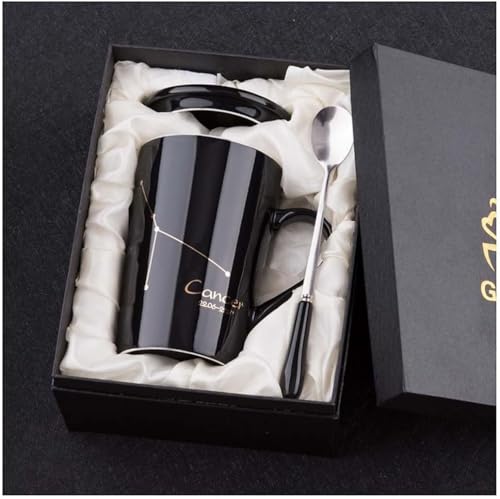 Zxyler }OJbv Mtg{bNXt Wt H@dqWΉ Z~bN v[g aELOp (ɍ,ubN)