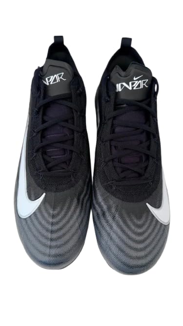 Image of Nike Vapor Edge Elite 360 2 Men's Football Cleats