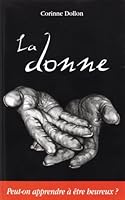 La Donne 2746637960 Book Cover